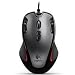 LOGICOOL ゲーミングマウス G300