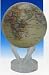 MOVA Globes �x�[�W��