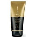 Joico K-PAK Revitaluxe Bio-Advanced Restorative Treatment 1.7floz
