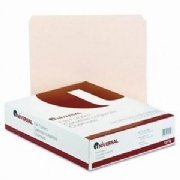 Smead Folder Straight cut Box (12110)