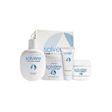 Topix Solvere Acne Clearing Kit
