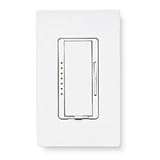 LUTRON MA-600H-IV