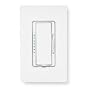 600-Watt Incandescent Full-Range Dimmer Switch