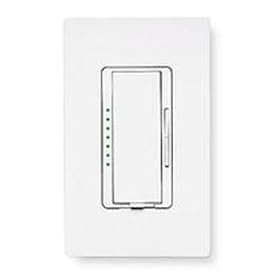 600-Watt Incandescent Full-Range Dimmer Switch