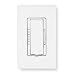 600-Watt Incandescent Full-Range Dimmer Switch