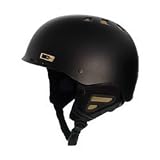 Smith Holt Helmet