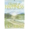 The Way To Happiness (English)