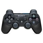 Sony DualShock 3 Wireless Controller (PS3)
