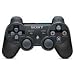Search Our Specialty Mall : Sony DualShock 3 Wireless Controller (PS3)