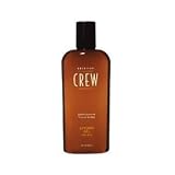 American Crew by American Crew STYLING GEL 15.2 OZ firm hold styling gel to keep CABINET