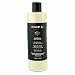 【フィリップビー】 アンチ フレイク リリーフ シャンプー　 --350ml/11.8oz