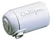 Read Culligan Sales #FM-2RA Faucet MNT Refill Details Culligan Sales #FM-2RA Faucet MNT Refill