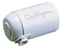 Culligan Sales #FM-2RA Faucet MNT Refill