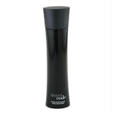After Shave Balm 3.4 oz