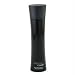 Armani Code by Giorgio Armani for Men - 3.4 oz After Shave Balm