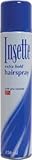 Insette Hairspray - Extra Hold 350ml