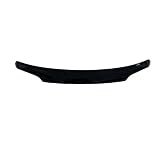 Auto Ventshade 24320 Bugflector II Smoke Hood Shield by Auto Ventshade