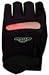 Actiglo Bicycle Glove XL Illumination Glove