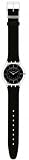 Swatch