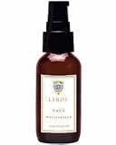 Lindi Skin Face Moisturizer 2 fl oz.