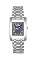 Fendi Women's Classico watch #F705210