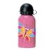 Hungry Jungle Kids Butterfly Drinks Bottle