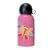 Hungry Jungle Kids Butterfly Drinks Bottle