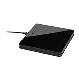 New-Ext USB 2.0 DVD+/-RW Drive - ADW01USZ