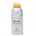 Right Guard RGX Bodyspray, Refresh, 4 Oz