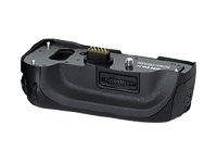 Pentax BG2 Battery Grip for Pentax K10D DSLR Cameras