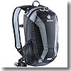 ドイター スピードライト10 (deuter Speed Lite 10)