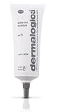 Dermalogica Sheer Tint Moisture SPF 15 - Medium