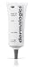 Dermalogica Sheer Tint Moisture SPF 15 - Medium
