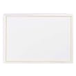 Pioneer Jumbo Magnetic Page X-Pando Album, White