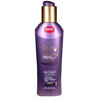 Olay Age Transform Intensive UV Defense Serum SPF 15 5.9 oz