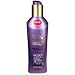 Olay Age Transform Intensive UV Defense Serum SPF 15 5.9 oz
