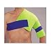 Polar Ice Shoulder / Hip Wrap, Each