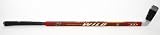 Minnesota Wild Hockey Stick Golf Putter
