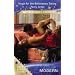 Virgin for the Billionaire's Taking (Modern Romance)