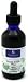 Motherlove Herbal Company More Milk Plus 2 oz liquid