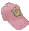 Barbie Doll Girl's Size Hat