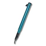 CAPTAINSTAG(キャプテンスタッグ) ポール用スクリューぺグ M-9204