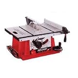 View More Details product image