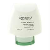 Pevonia Phyto-Gel Cleanser (5.0 oz.)