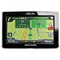 Magellan RoadMate 1445T 4.3-Inch Widescreen GPS Navigator with Traffic Link Receiver