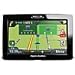 Magellan RoadMate 1445T 4.3-Inch Widescreen GPS Navigator with Traffic Link Receiver