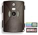 Bushnell Trail Sentry 2.1 MP Trail Camera w/Night Vision