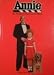 Annie: The Storybook Based on the Movie