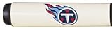 NFL Tennessee Titans Pool Cue Stick
