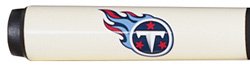 Tennessee Titans Pool Cue